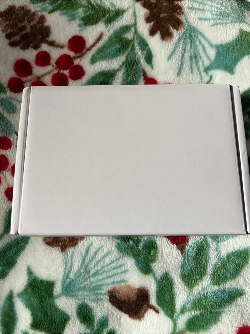 Google Black TV Stick 4K Chromecast Built-In